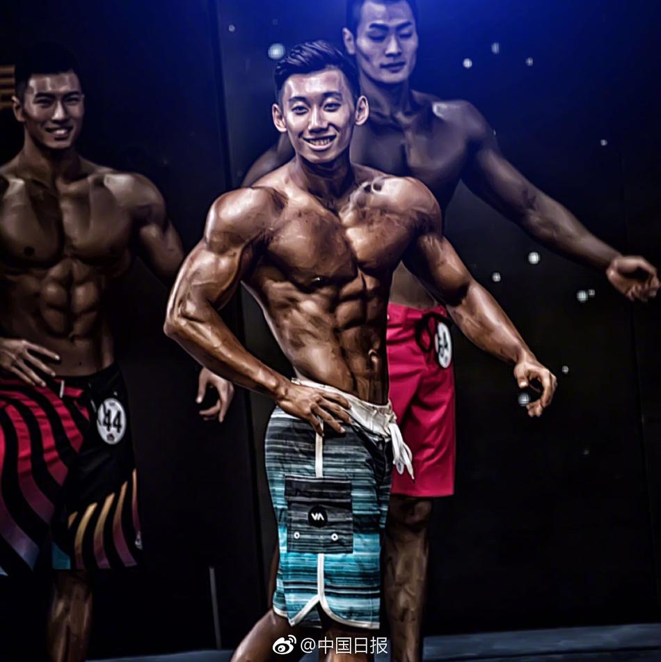 免费看黄色影视直播