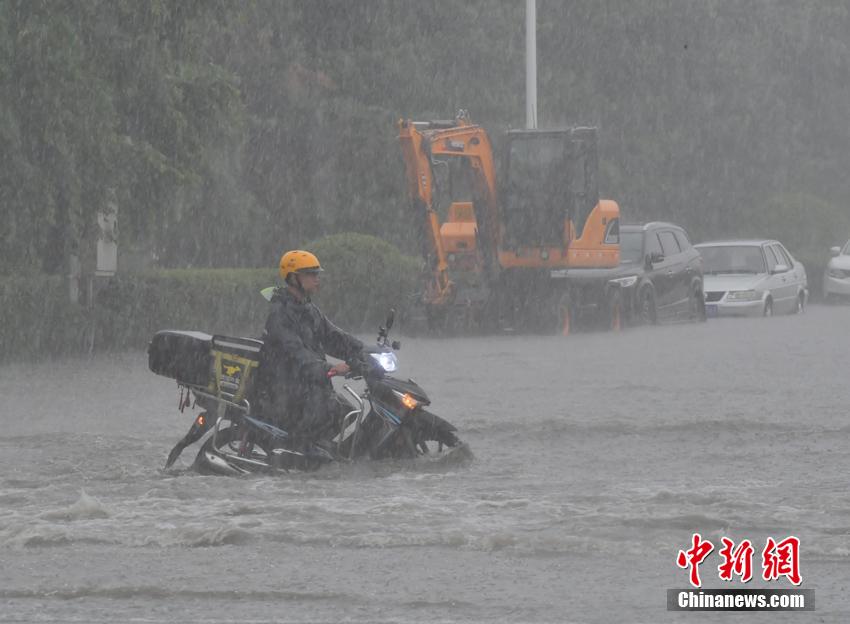 91激情