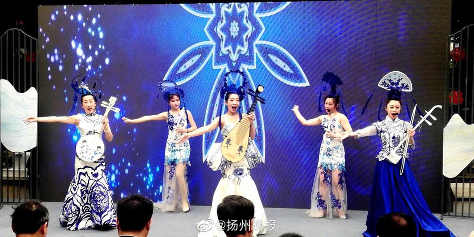 Chinesemilksexvideo高潮Ext