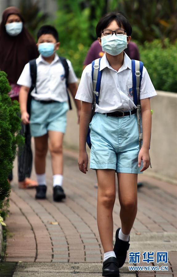 漂亮少妇色情片