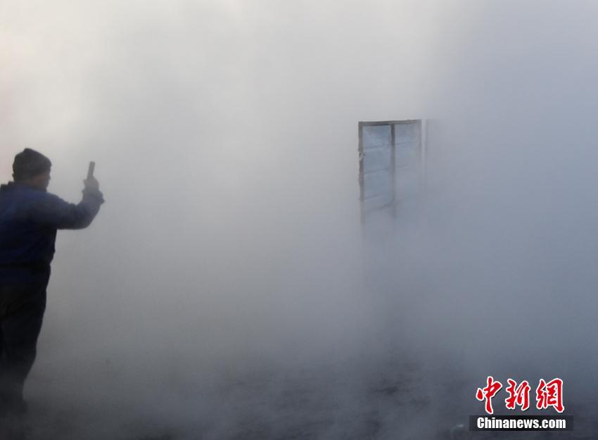 边做边爱免费观看