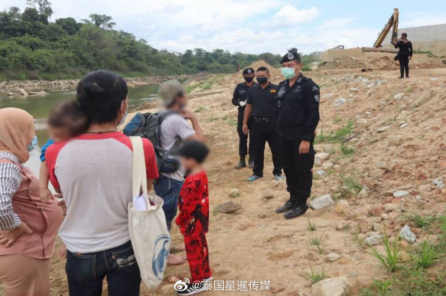 国模杨依露黑森林150P