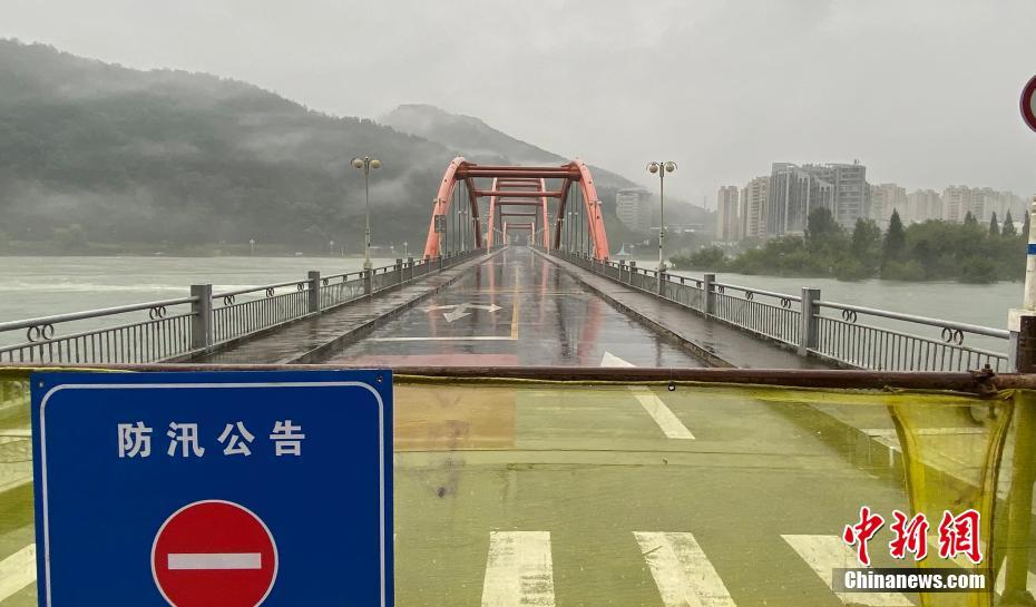 黄色Av免费在线下载