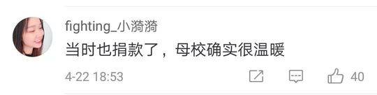 不倫戀