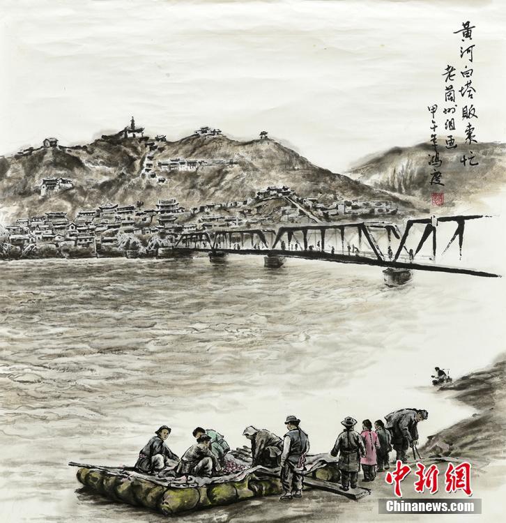 欧美性另类