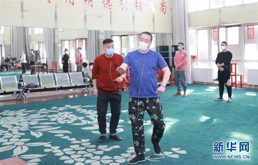 91 佛爷