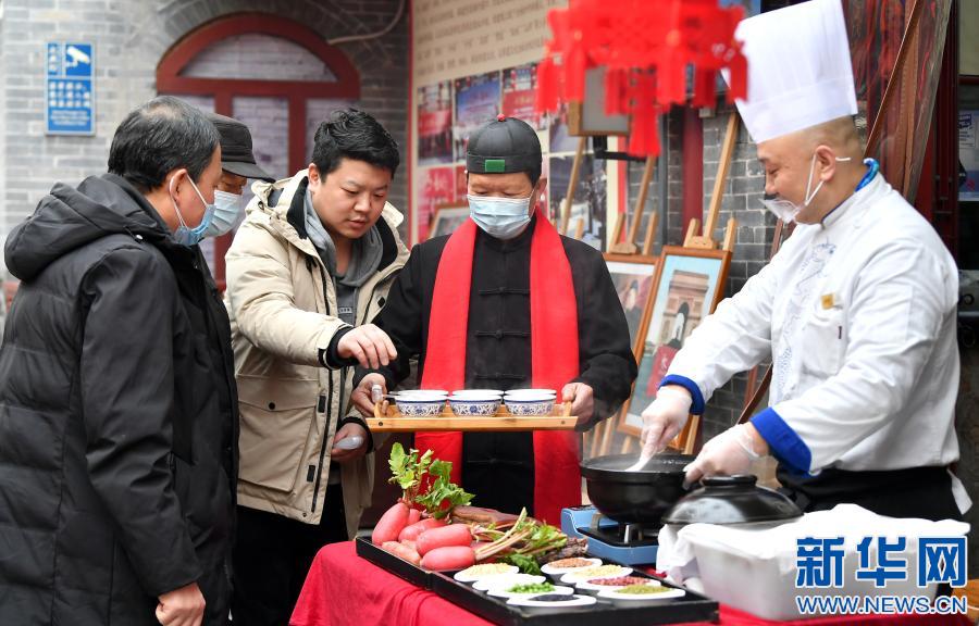 出征宣言！水慶霞：希望球隊能把比賽踢好，祝中國女足好運！