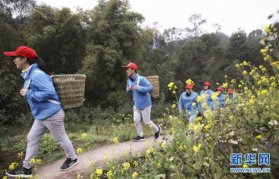 三级片三级片三级片三级片三级片