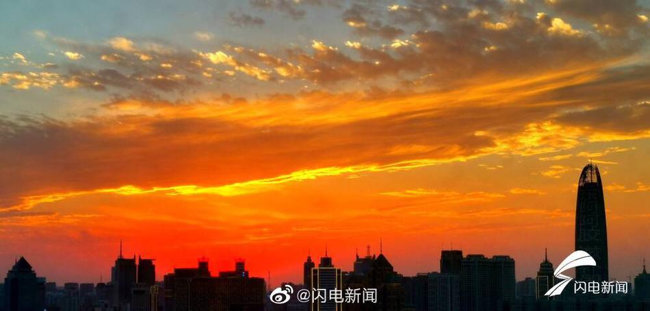 几级黄色网站