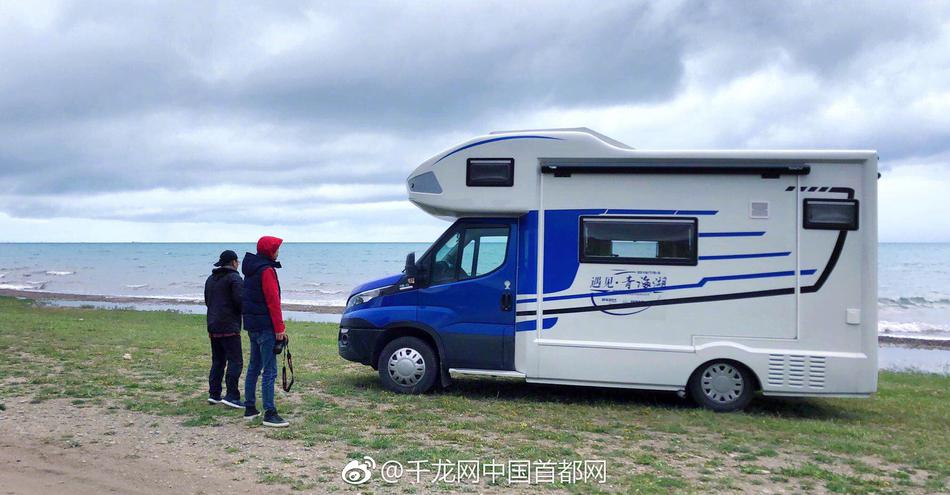 黄色 网站 在线 观看