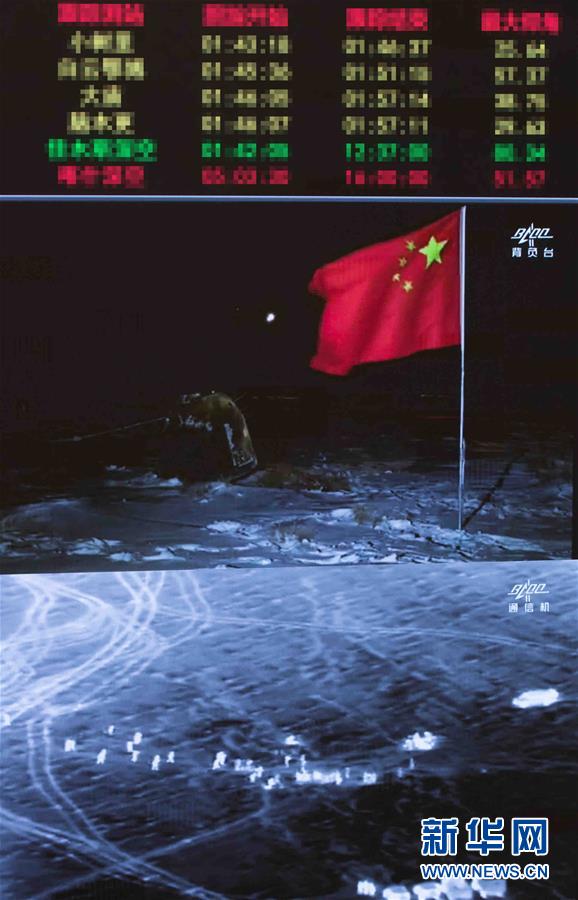 韩国伦理电影苹果A网