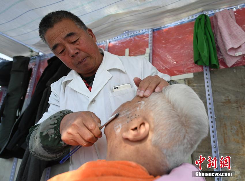印度另类 交