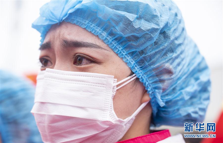 台灣女明星被幹