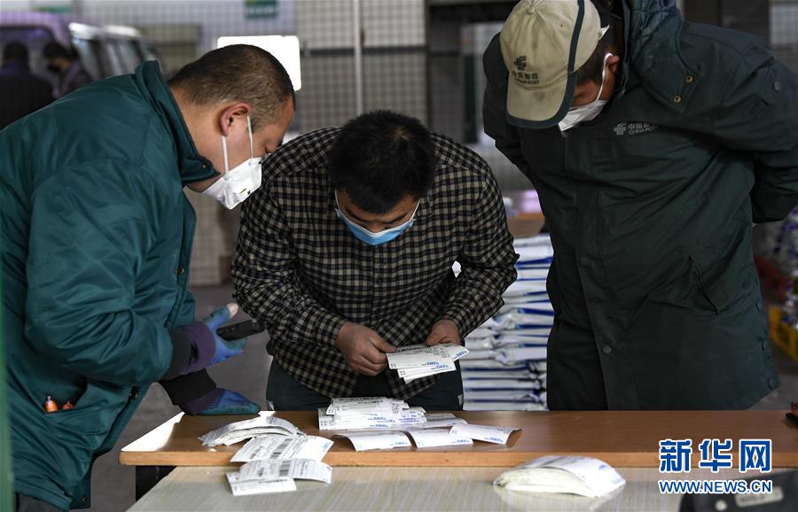 在哪里可以黄色视频