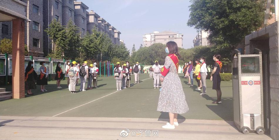 泰国吴清雅