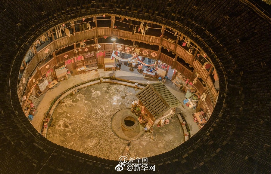 怀孕大尺度做受视频