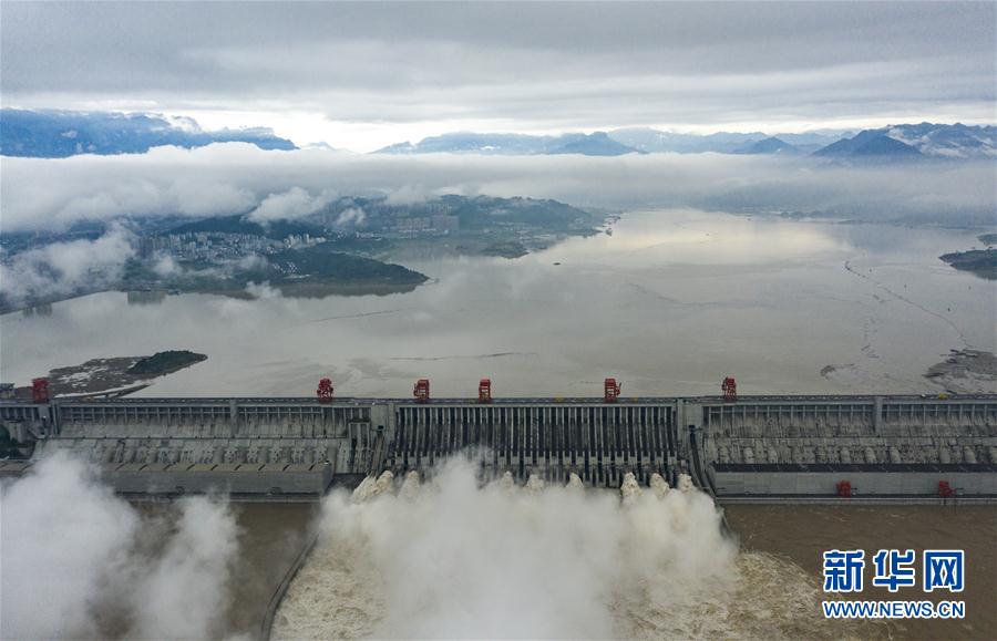 漲奶
