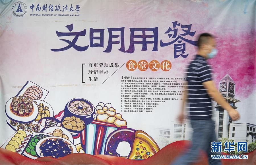 召唤魅魔结果是妈妈来了日语