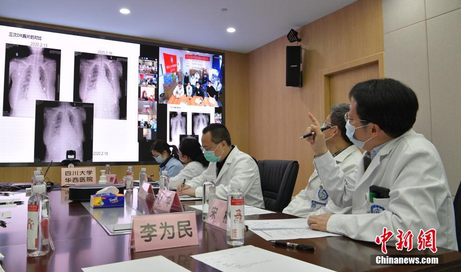 不打码的网站，里面都是年轻漂亮的人的视频