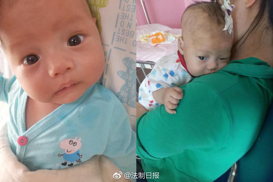女奥特曼被 到爽