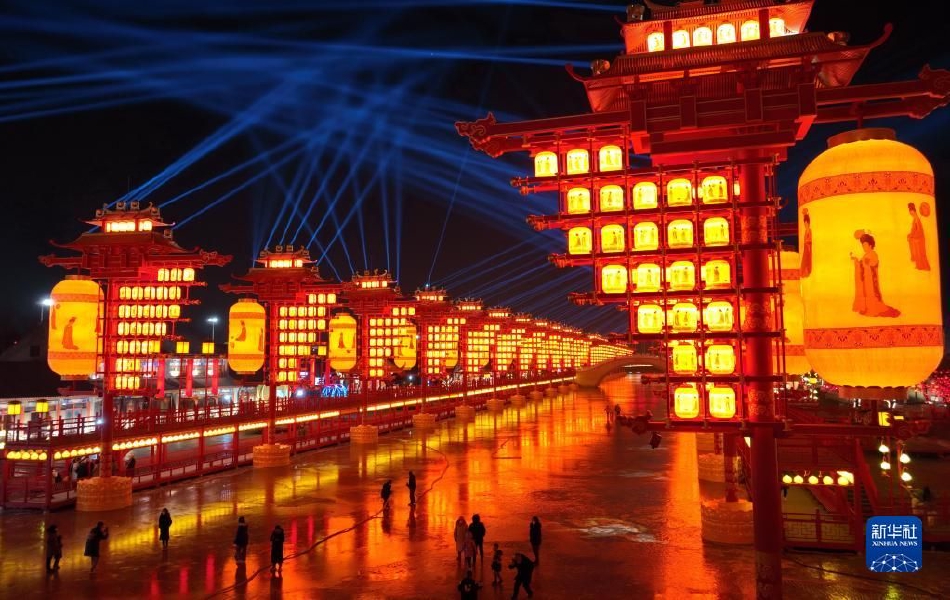 Av另类拳交