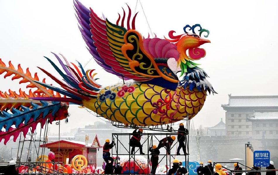 手机在线成播人视频