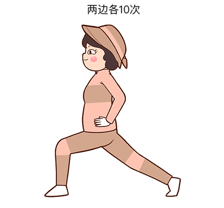 女老师自慰电影
