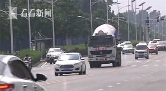 脱内衣 玩奶头