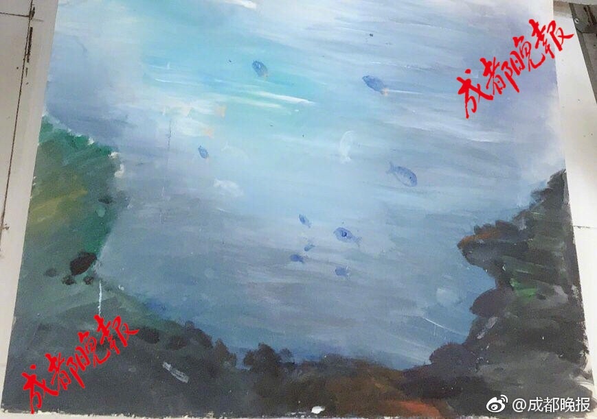 91蔴豆视频