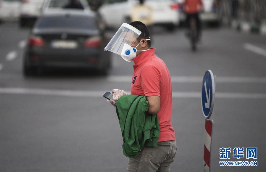 精品999久久久一级毛片