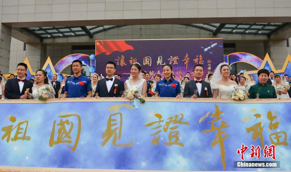 猛男GayGay 小蓝视频宏翔