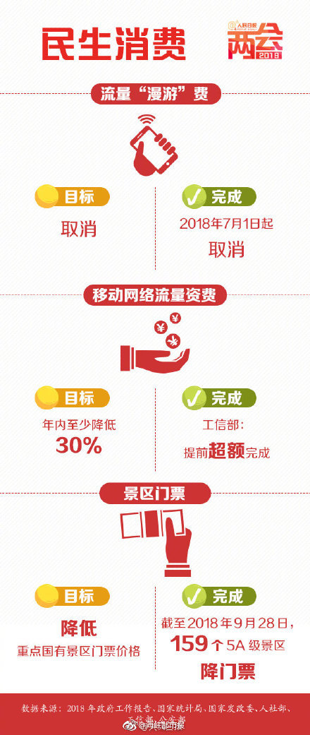 国产激情视频