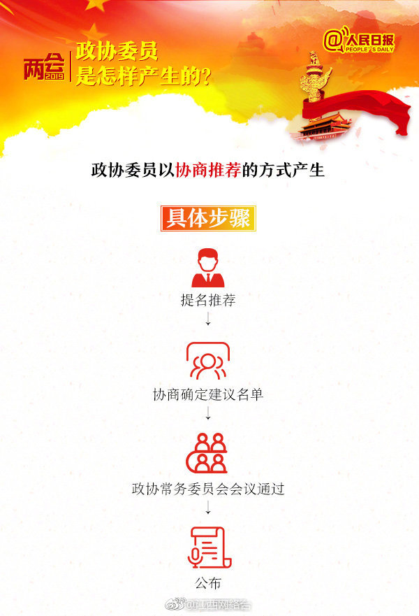 free性厨房Dh性BBW