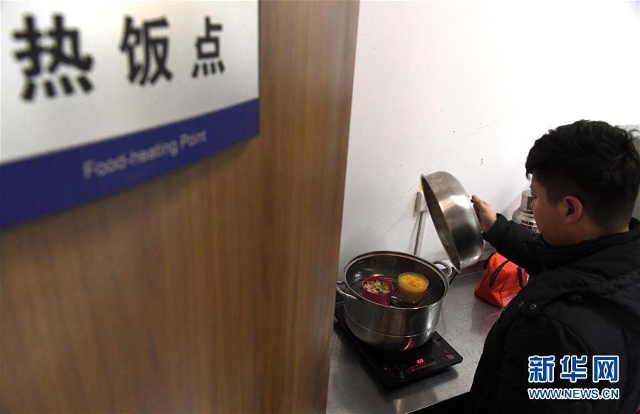 欧美绝顶Meart裸体Ferr