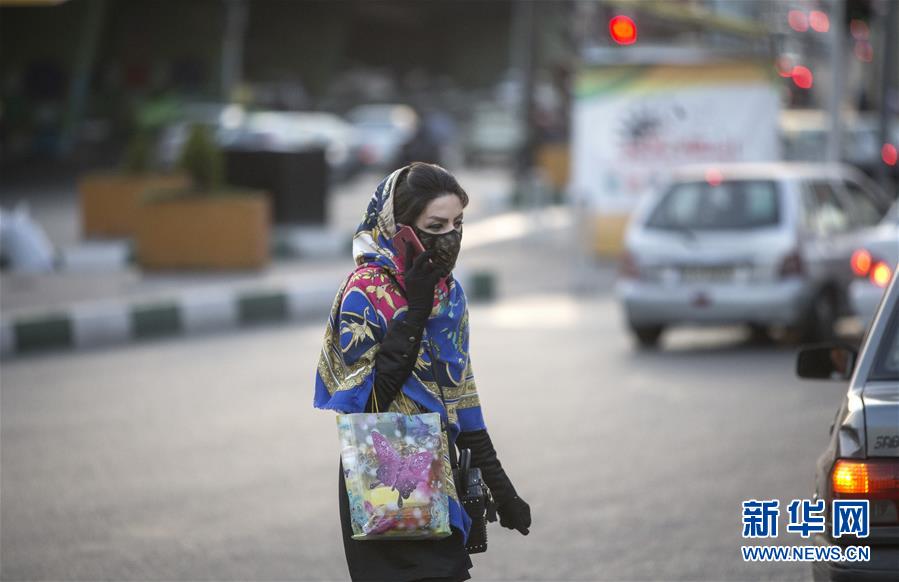 牛鞭伸入女人下身的视频
