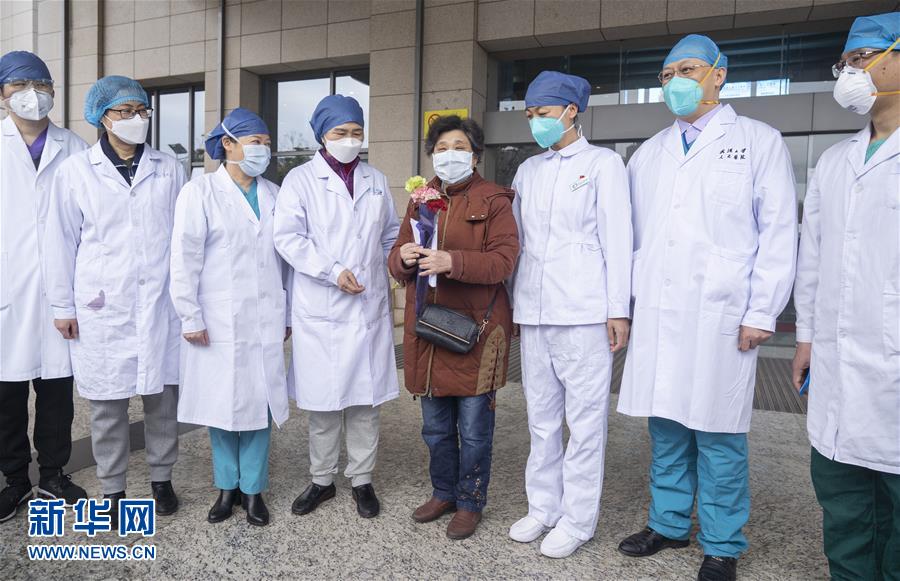婷婷色婷婷开心五月四房播播,