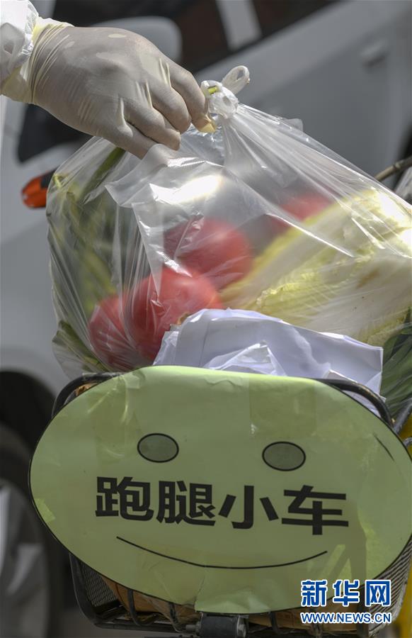 免费 成人 电影 中文 字幕