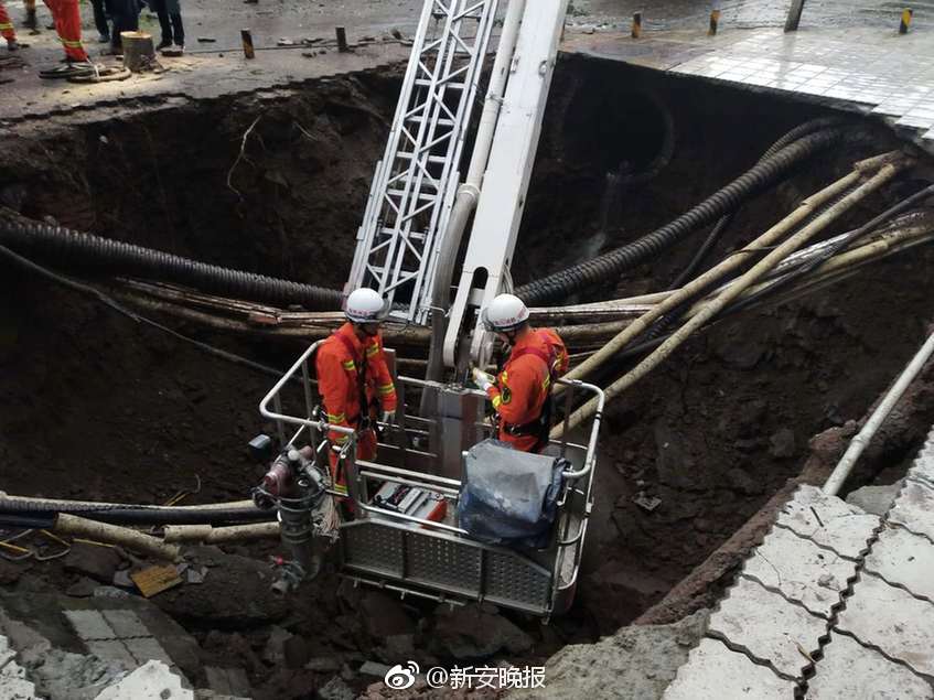 欧美一级性爱