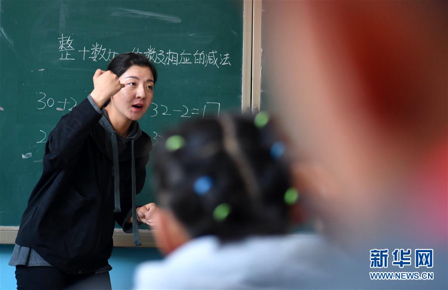 亂伦小说合集小说