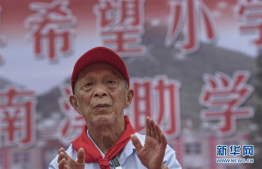 又深又粗 精69XX