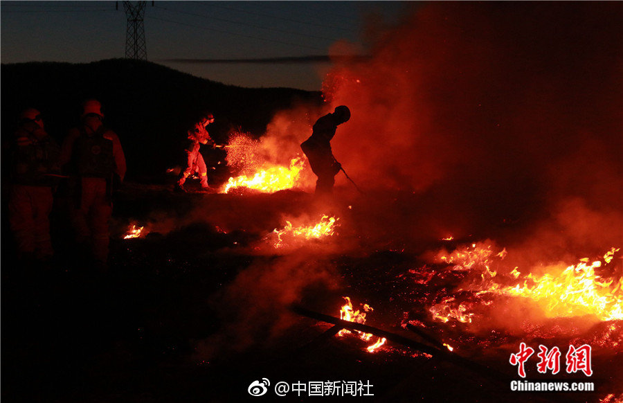 爽 好大 快 深一点H