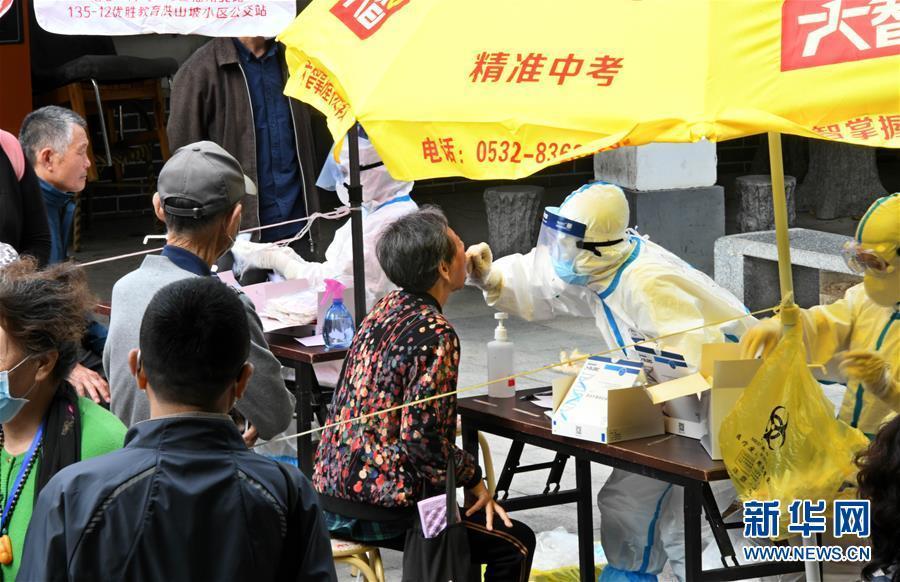 看老外尻老女人逼