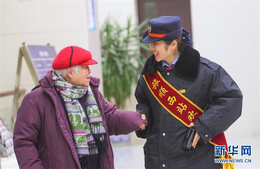 安部未華子