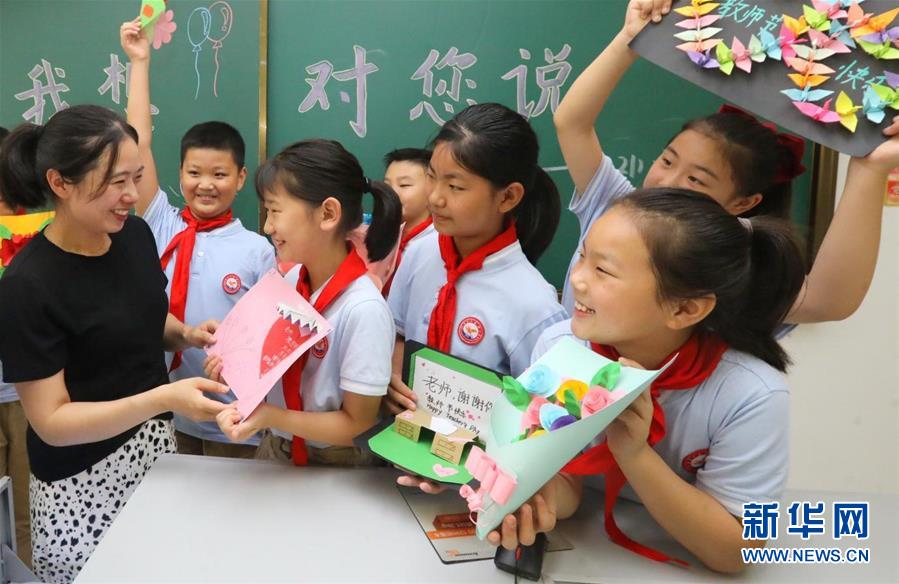 黄色网站无需下载