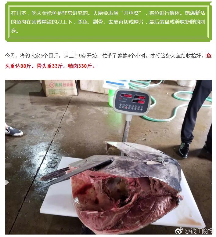 亚洲老妇激情综合视频