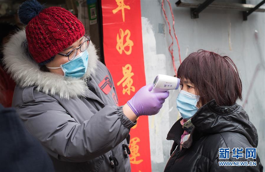欧美熟妇黄片
