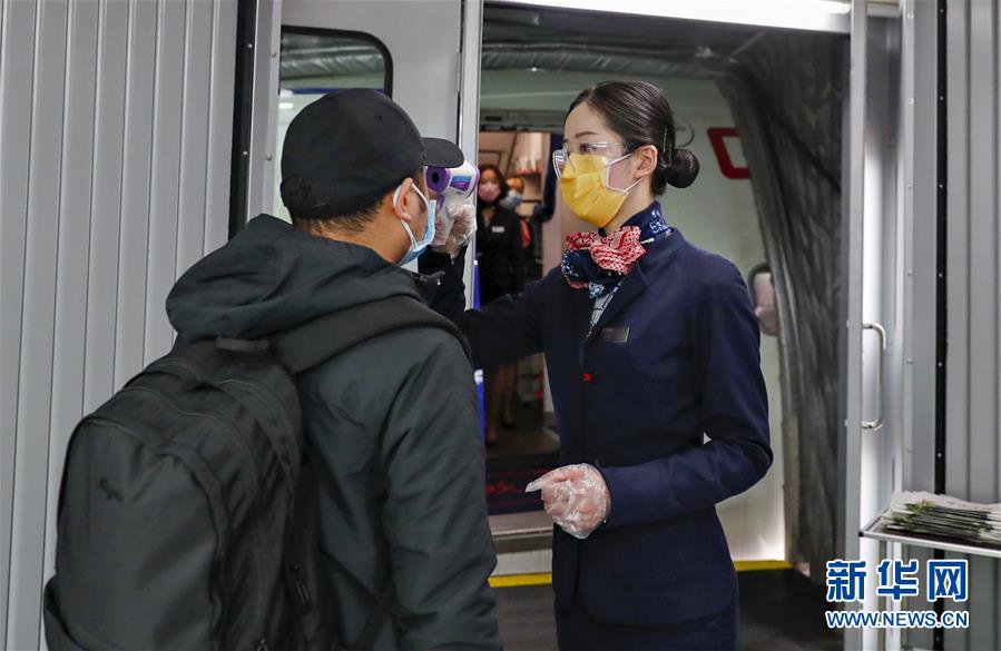 安心亞性愛影片