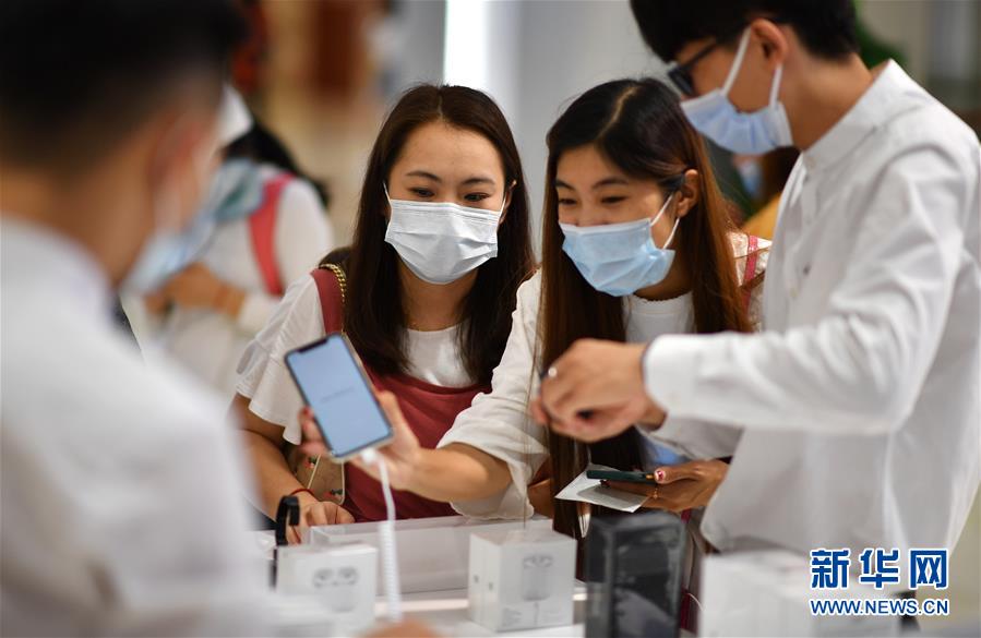搞黄色网站在线免费