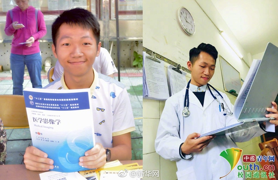 两个裸男脱了内裤互洗Ji