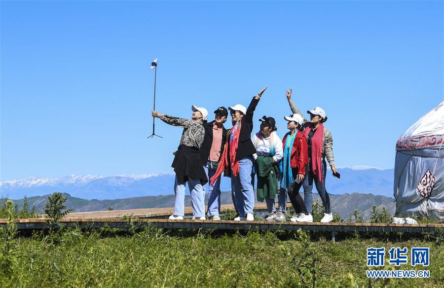 亚洲99